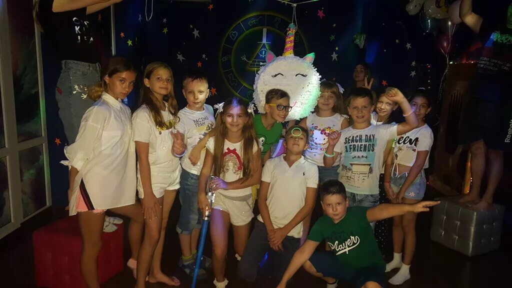 квест хижина магнитогорск. хижина чудес в ростове. западная 11 сыктывкар хижина чудес. квест хижина чудес ростов на дону. хижина чудес ростов на дону.