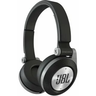 Jbl e20