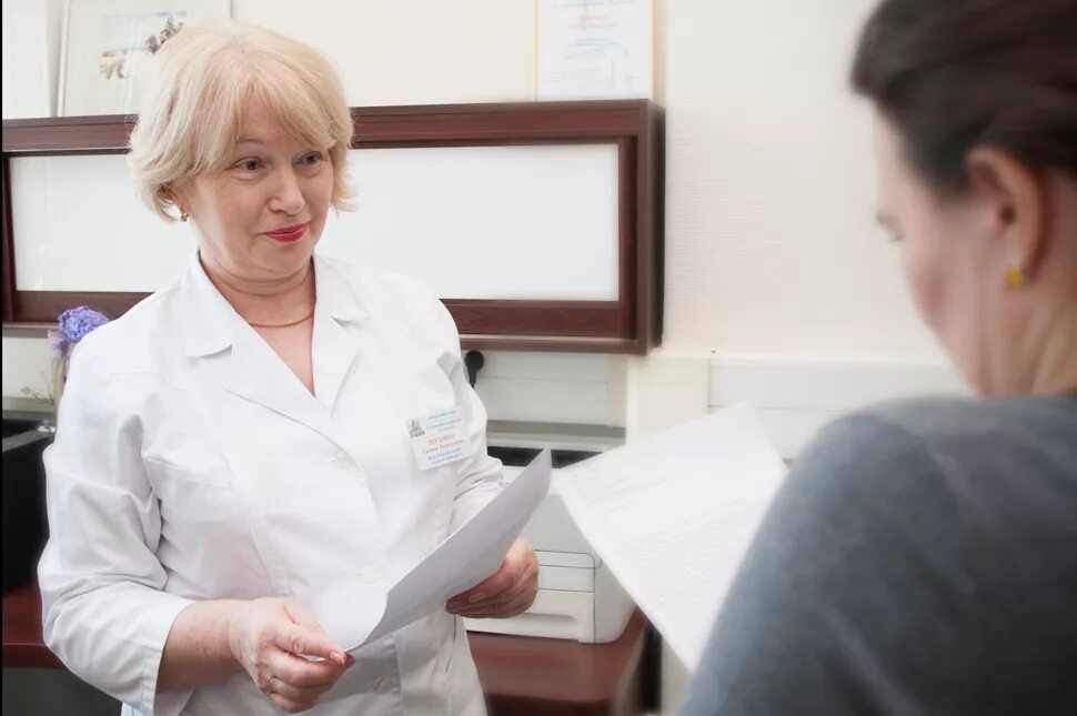 федотова ирина альбертовна иммунолог, аллерголог. савенкова педиатр. главный иммунолог казахстана. аллерголог морозова южно-сахалинск. мугаджиров невропатолог.