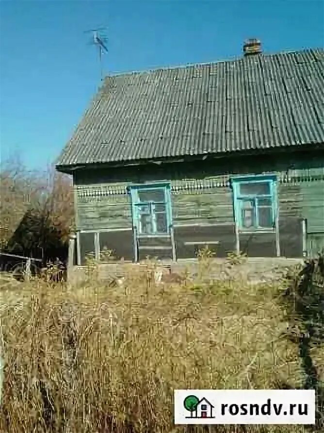 Авито остров псковская область недвижимость. Загородная дом 4 псков. Остров-2 псковская область. Авито остров псковская область. Деревня нефедино.
