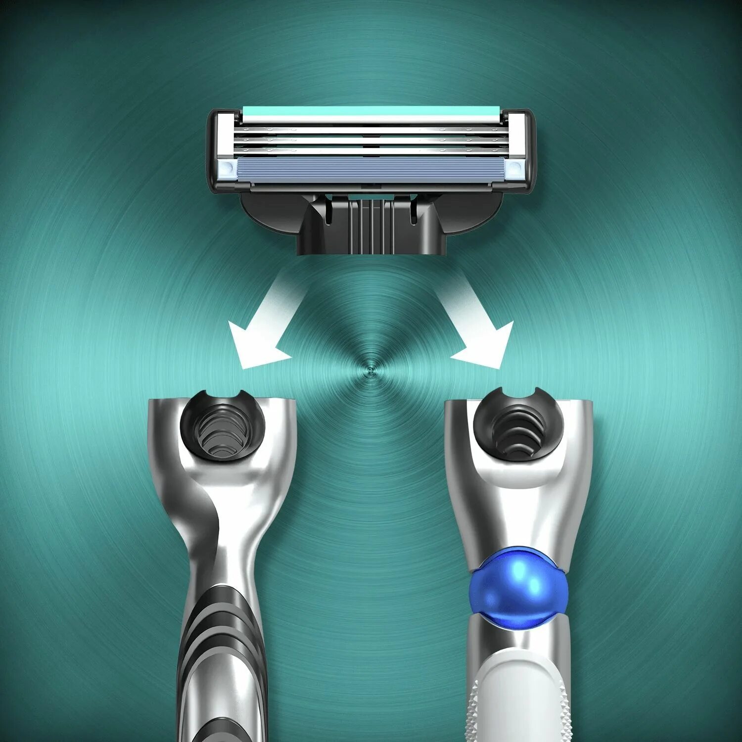 Бритва джилет мак 3. Бритва джилет мак 3. Кассеты мак 3 фьюжн кассеты. Лезвия джилетт мак 3 турбо. Отличие мак 3.