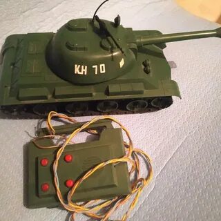 Кн 70