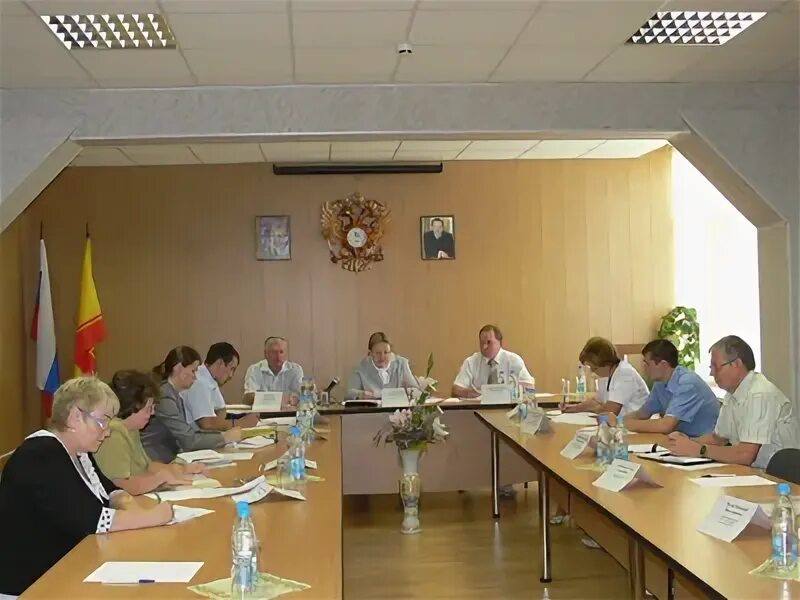 Сайт минпромэнерго чувашии