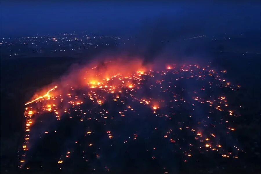 Пожары в Сибири 2022. Пожары в Сибири 2019. Огни Сибири 2022. Россия Сибирь 2019 пожар.