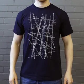 T wire
