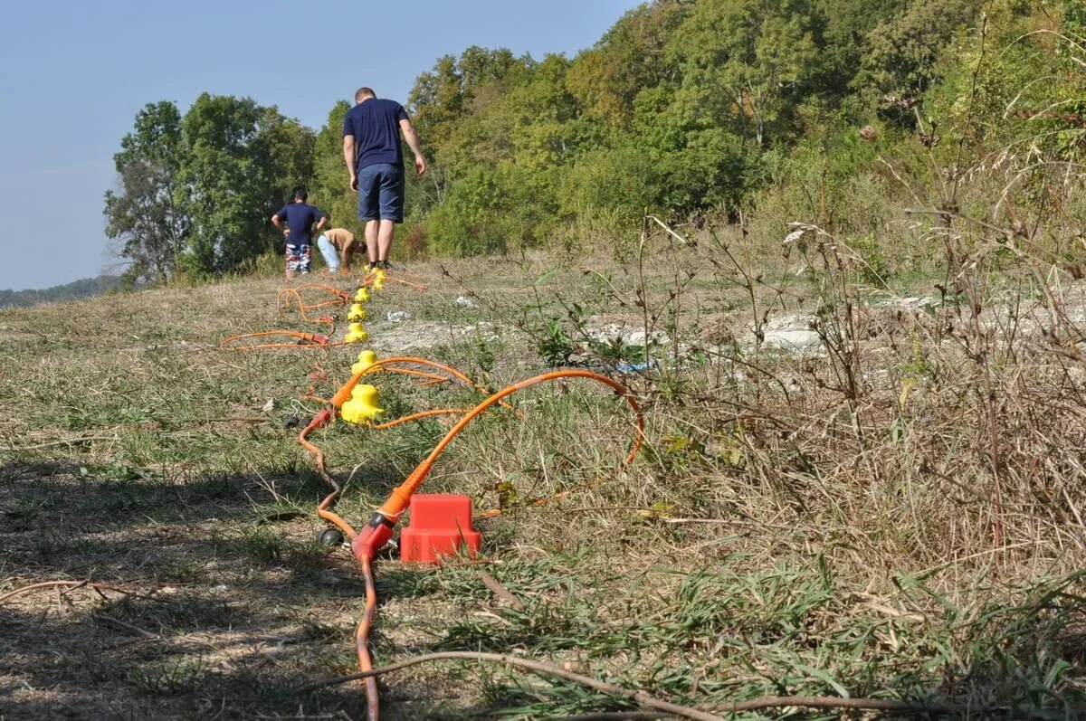 рудная геофизика. рудная геофизика. полевая геофизика. рудная геофизика. типоморфизм минералогия.