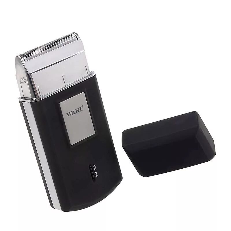 Электробритва moser 3615. Шейвер Wahl 3615 0471. Шейвер Moser Travel Shaver 3615. Электробритва Wahl 3615-0471. Электробритва Moser Travel Shaver, черный и серебристый.