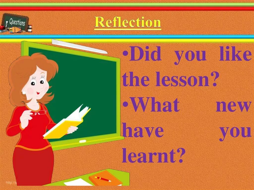 Урок английского тема работа. Рефлексия на уроке английского. Рефлексия at the English Lesson. Рефлексия the Lesson was. Reflection for the Lesson.