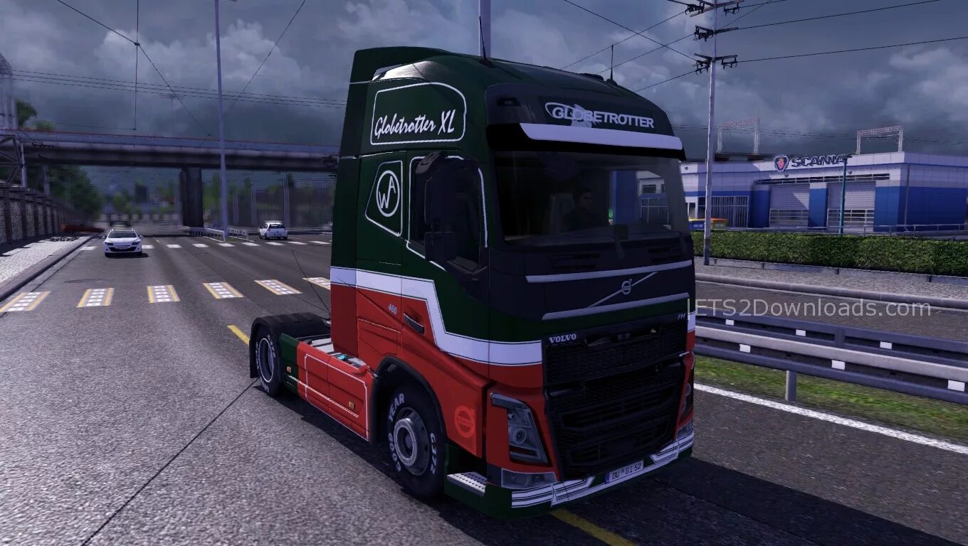 Евро трак симулятор 2 скания. Моды на етс 2 рубли. Евро трак уровень 25. Грузы для евро трек симулятор 2. Сохранение для ets2;.