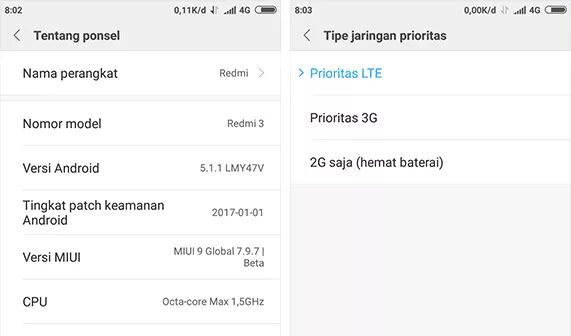 Поддерживает ли Esim Сяоми 5 g ne.