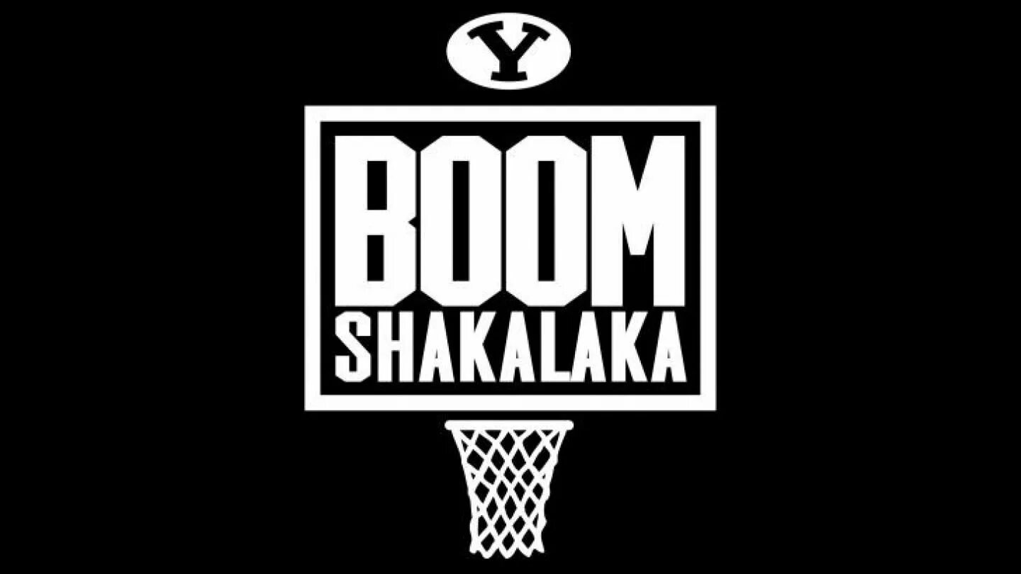 Бум бум шакалака бум. Бум шакалака бум. Boom shakalaka gif. Бум шоколака. Бум шакалака бум бум бум.