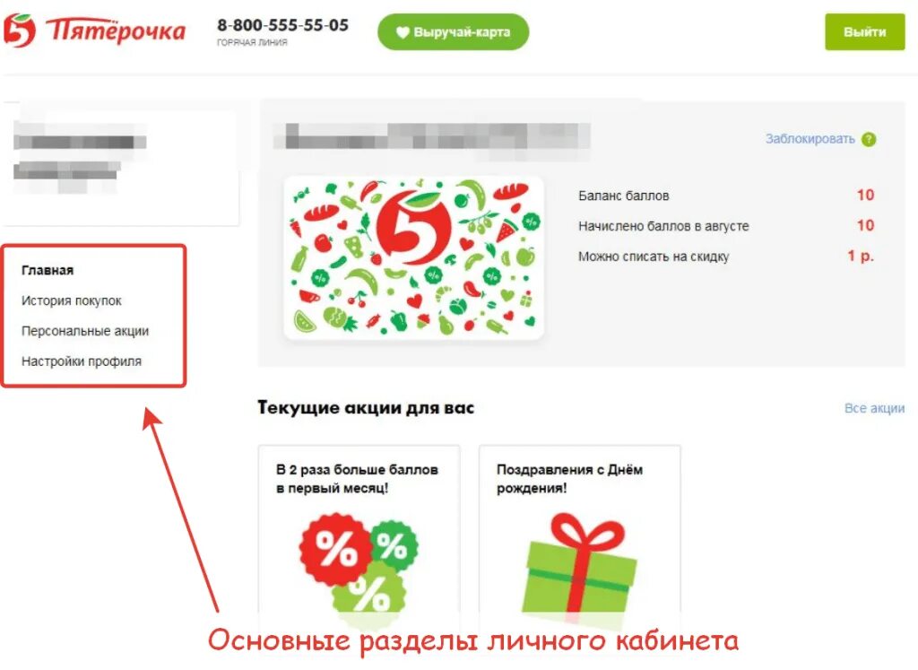 Пятерочка личный кабинет по номеру карты. Выручай карта личный кабинет. Выручай-карта пятёрочка личный кабинет. Пятёрочка личный кабинет. Карта пятёрочка личный кабинет.