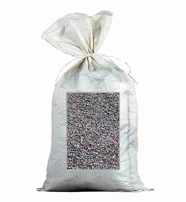 пластиковая крошка для дорожек в мешках. отсев гранитный розовый. покрытие дорожек в парке. декоративный гравий. резиновое покрытие с epdm крошкой.