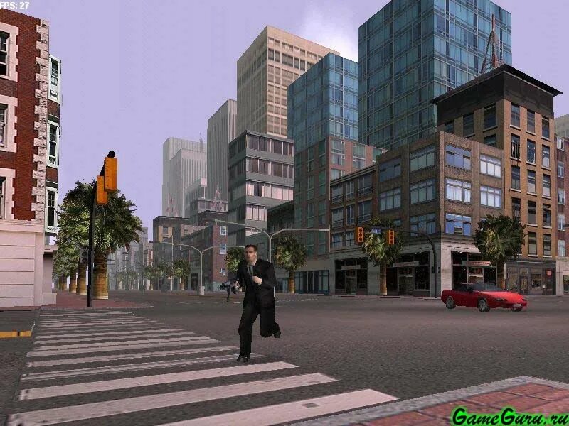 Urban chaos 1999. Urban trial freestyle (2013). Urban trial freestyle ps3. Игра urban chaos. Urban pc.