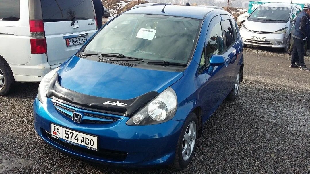 Хонда фит 1 поколение. Honda Fit 1 поколение. Хонда Fit 1 поколения. Хонда фит синий 1 поколения. Honda Fit (first Generation).