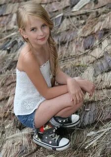 Tween Buds Jb Budding Mound Prime Tween Pokies Foto 4575 Cloud HD