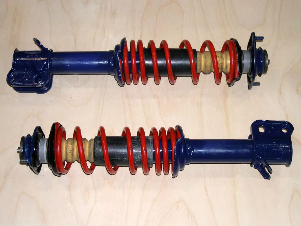 Амортизатор задний ваз 1111 ока размер. Амортизатор передний ваз 1111 ока. Стойка амортизатора 1111 передняя "fenox" (51011). Стойка амортизатора ока. Амортизатор передний ваз 1111 ока.