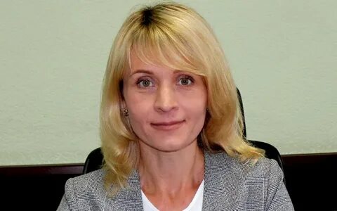 Сайт департамента саранска