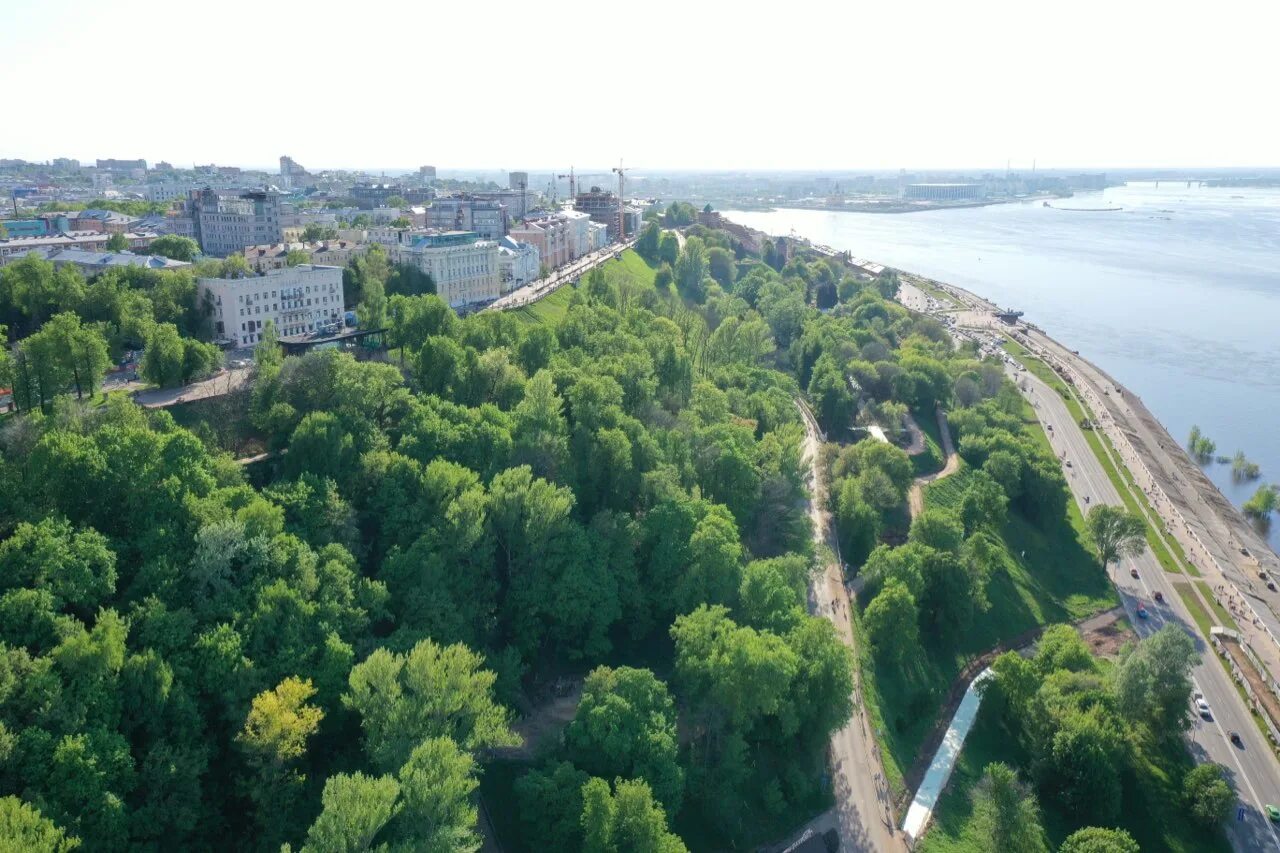 Бор нижегородская область нижний новгород. Город Бор Нижний Новгород. Леса Нижнего Новгорода. Город леса Нижний Новгород. Вид на Бор из Нижнего Новгорода.