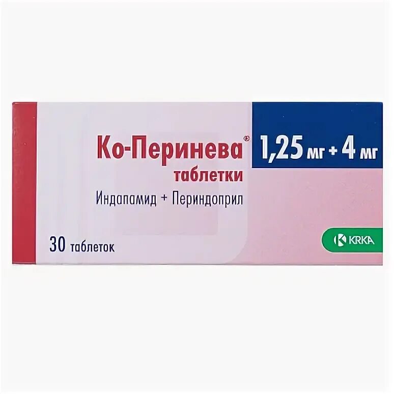 Инструкция ко перинева по применению таблетки взрослым. Таблетки ко- перинева 1.25мг +4мг. ко-перинева 1.25 4 мг таблетка. индапамид 1 25 перинева 4 мг. ко-перинева 1,25мг+4мг.
