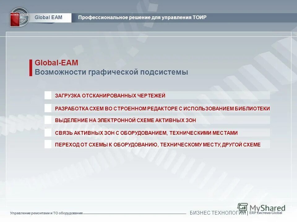 главное управление сервисных центров. сервисный центр в аскае. тоир деснол софт.