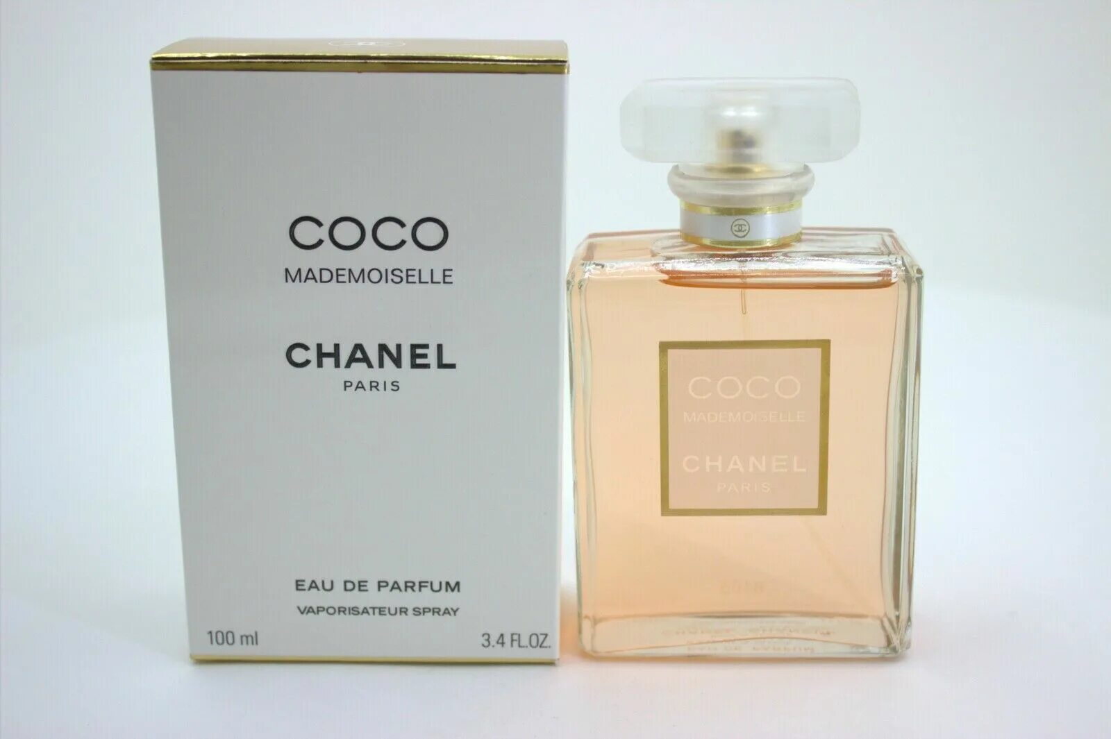 Духи chanel mademoiselle. Chanel Coco Mademoiselle EDP 100ml (l). Coco Mademoiselle Chanel 100ml. Chanel Coco Mademoiselle Eau de Parfum 100 ml (woman). Chanel Coco Mademoiselle EDP for women 100 ml.