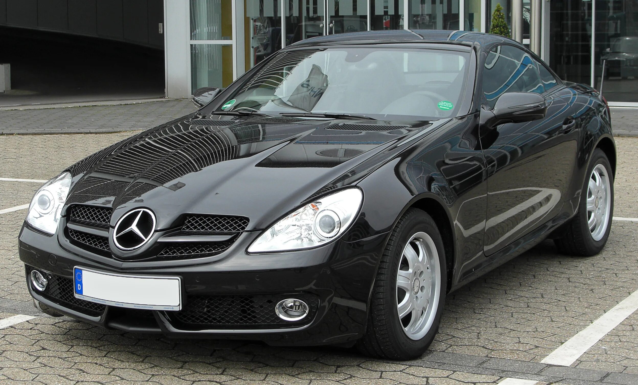 Mercedes-Benz r171. Mercedes Benz SLK r171. Мерседес СЛК 171. Mercedes-Benz SLK r171 2008. Частные купить мерседес