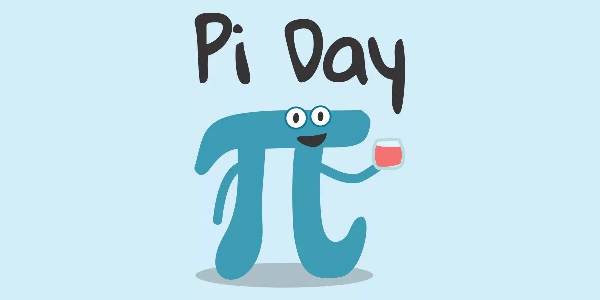 Pi pi русский