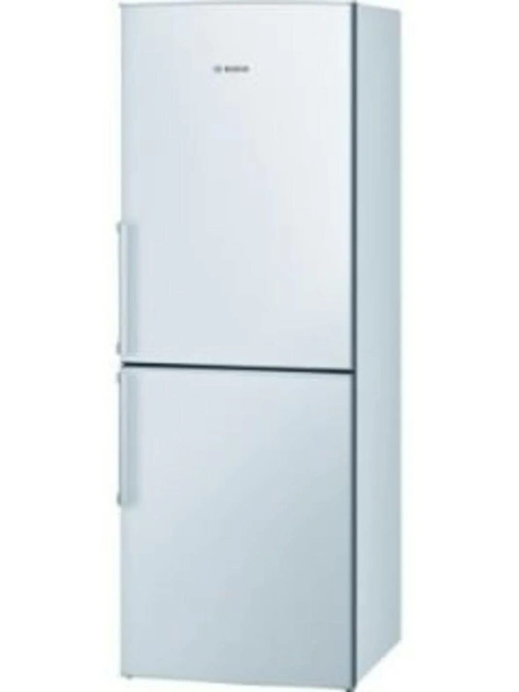 Морозит холодильник bosch. Bosch kgn39a25. холодильник bosch kge39ai41e. холодильник бош full no frost. холодильник бош двухсекционный.