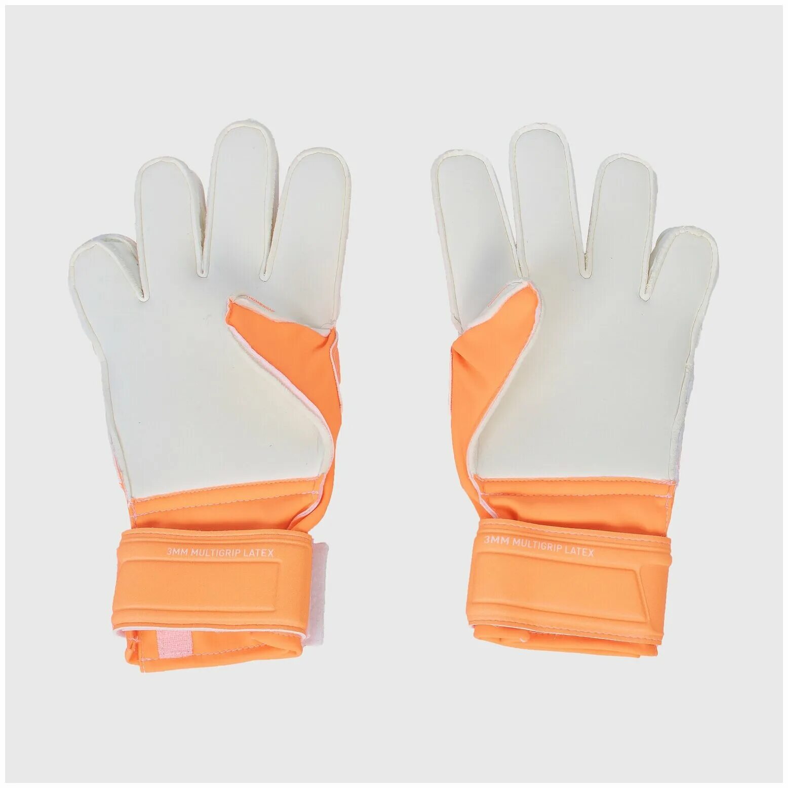 Ups aeg protect 3. ибп aeg protect. 5 панцирь. вратарские перчатки пума. защита тела leatt 3.