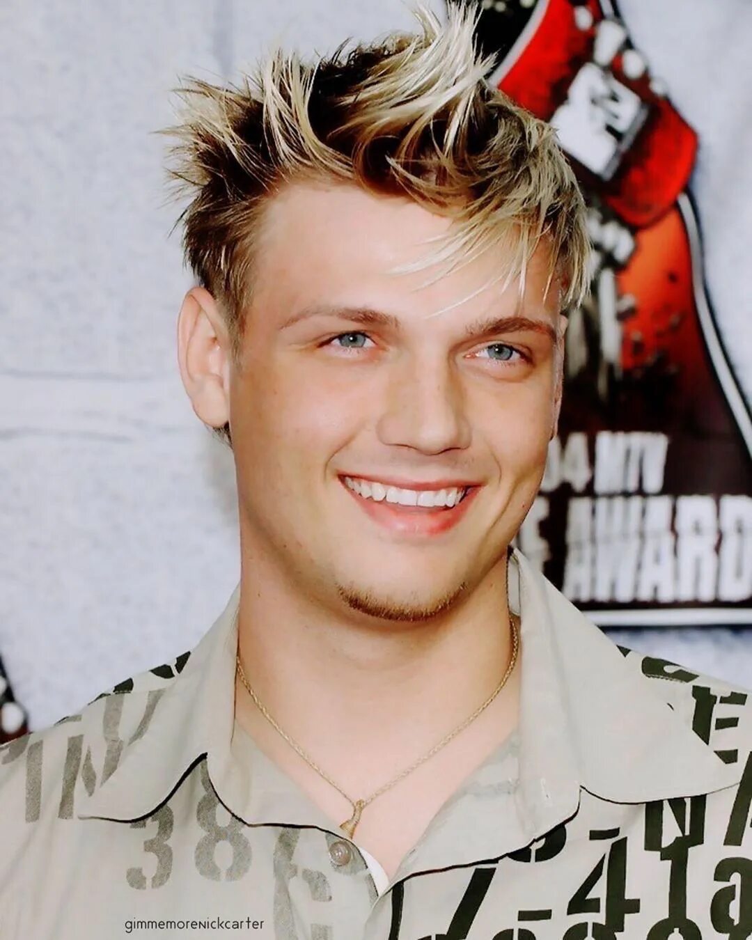 Nick carter. Ник Картер. Ник Картер бэкстрит бойс. Nick Carter Backstreet boys. Ник Картер (музыкант).