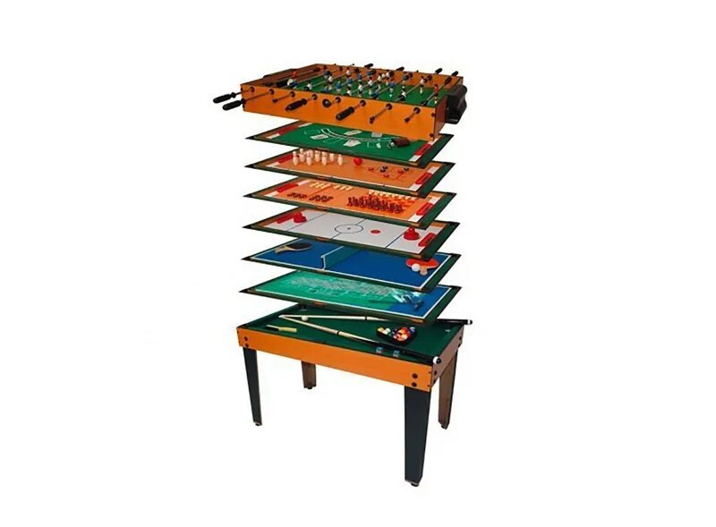 Стол 12 в 1. Игровой стол dfc 12 в 1 трансформер. Игровой стол - трансформер dfc solid 48". Стол обеденный альт 1-12 (13gl, a). Стол 12 в 1.