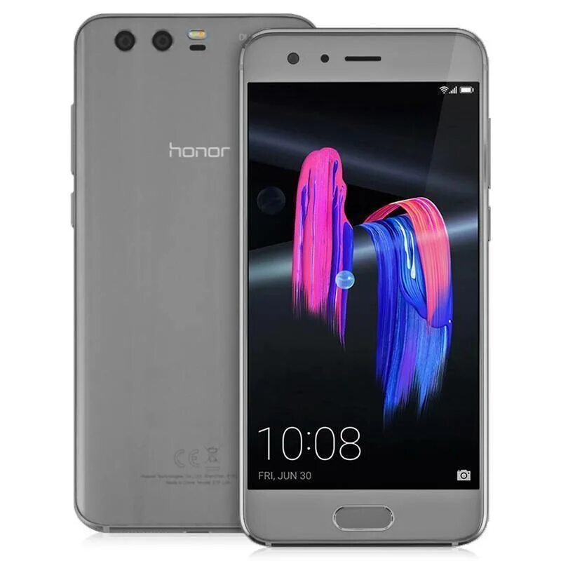 Хонор х9 b характеристики и цена. Huawei Honor 9 2017. Хонор 9 Прайм. Хонор 9 серый. Хонор 9 оригинал.