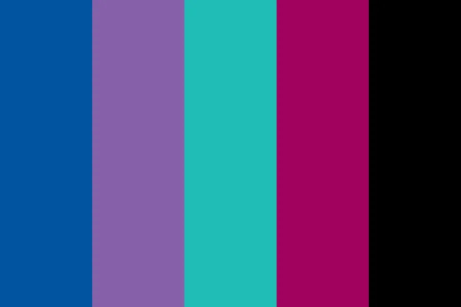 Antd color