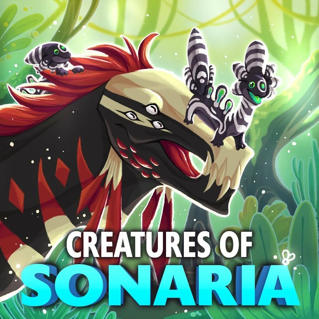 Creatures of sonaria viracniar. Дракон хэллоуин. Хэллоуинские существа сонария. Роблокс хэллоуин. Хэллоуинские существа сонария.