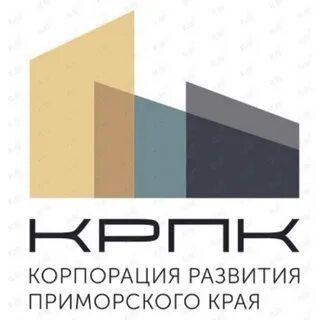 Корпорация развития края