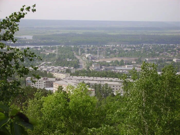 Зея Амурская область. Зея (город). Город Зея Амурской области. Город Зея Амурской области фото.