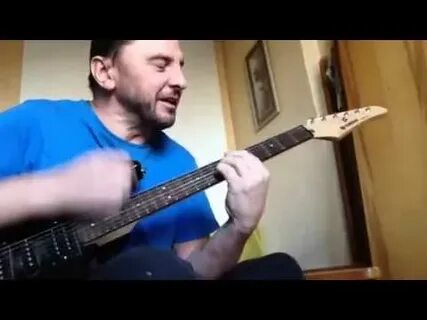 Песня аппетиты