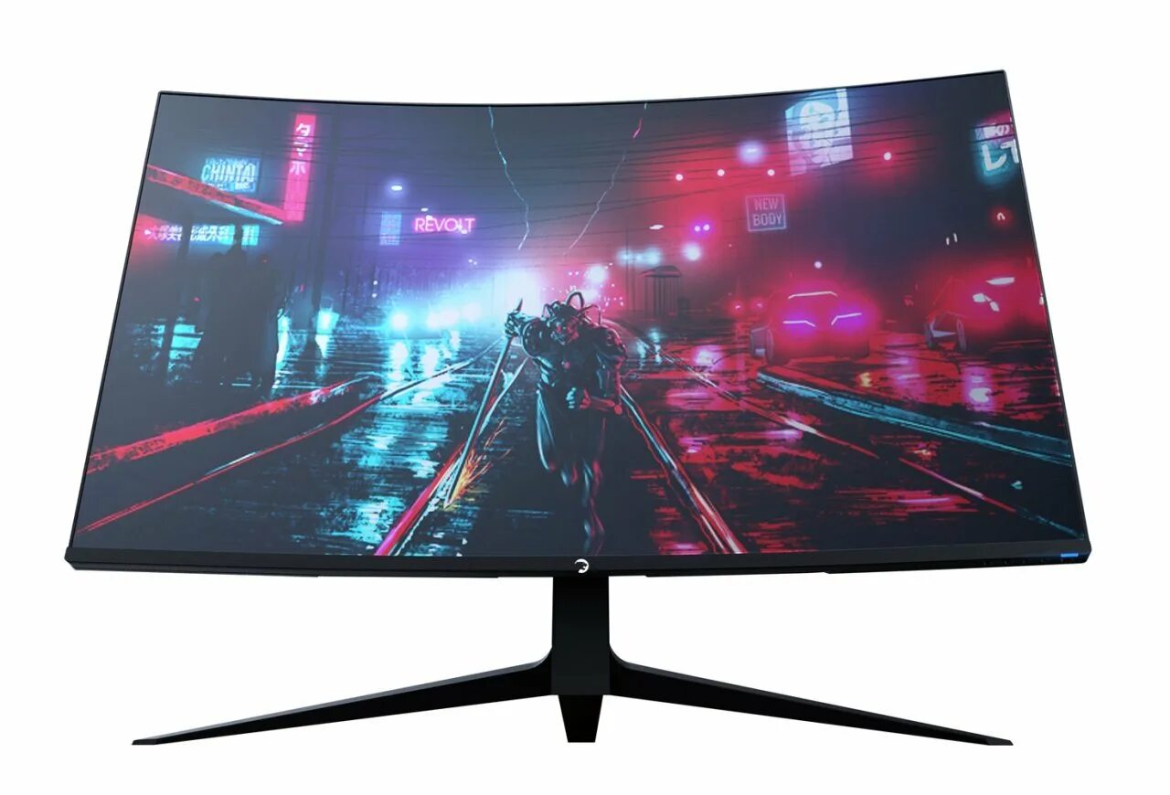 Ms мониторы. Монитор Samsung 2k 144hz. Samsung c27 144hz. Монитор Лос 27 дюймов 144 Гц. Монитор Samsung 27 Curved 144hz.