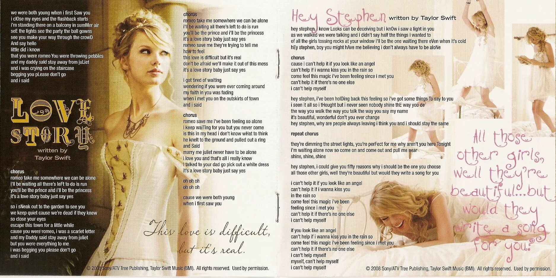 Текст песни тейлор. Taylor Swift - Fearless (2008). Love story Тейлор Свифт. Текст Taylor. Обложка альбома Тейлор Свифт 2008.