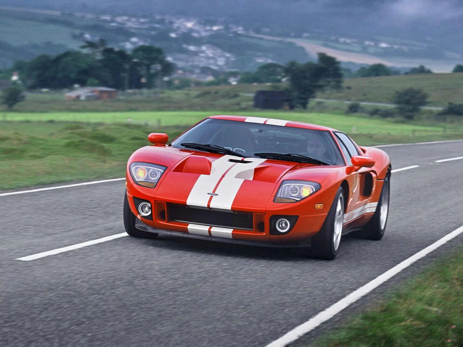 Ford gt 2005. Форд ГТ 2005. Ford gt 2004. Ford gt40 2004.