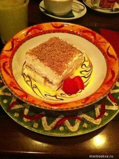 Панчо пицца