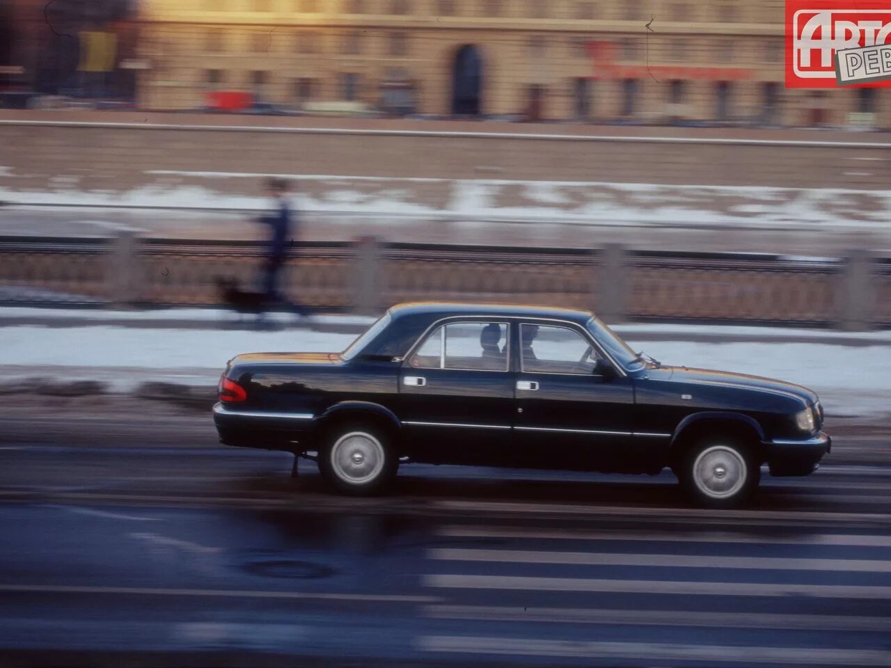 Газ 3110 sl. Газ 3110 волга 2000. Газ 3110 на заводе. Волга газ 3110 белая. Газ 3110 1996.