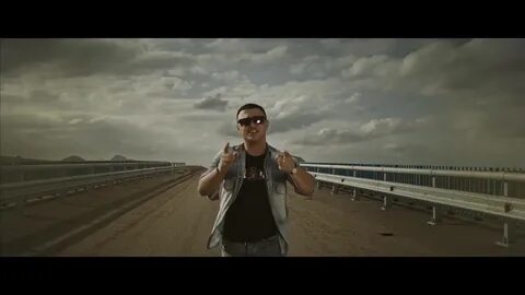 Слушать песню ты предала