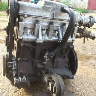 Авито двигатель ваз