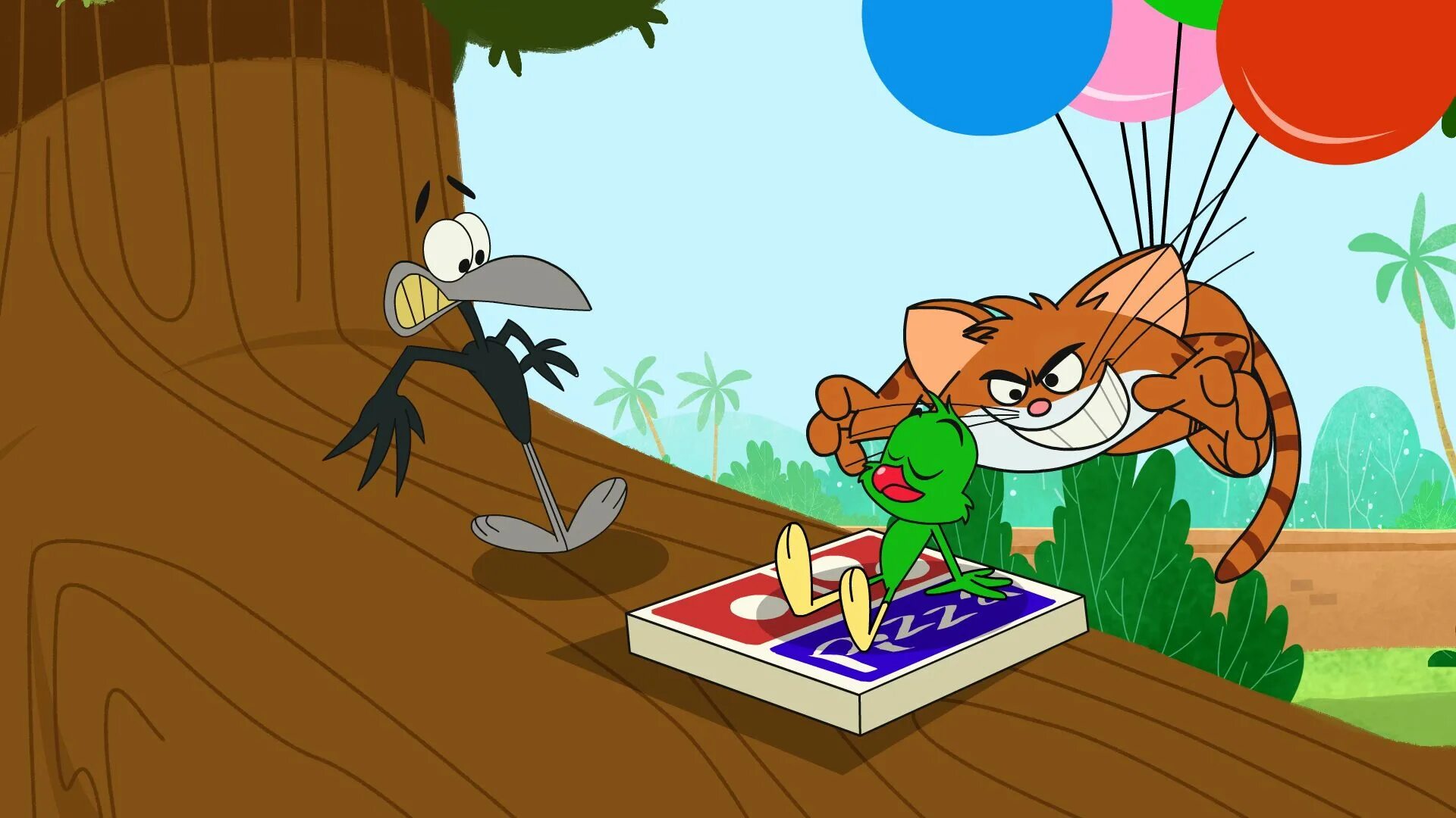 Cat keet мультфильм. Cat keet. Cat keet мультфильм. Cat keet. Bunty aur billy cat and keet.