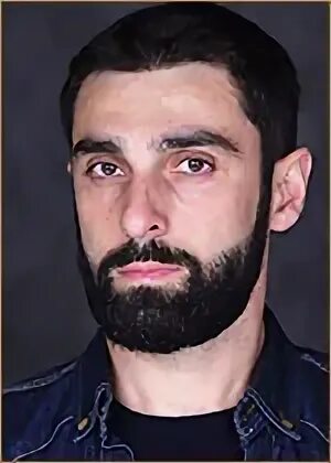 Аюб цингиев. Аюб цингиев инстаграм. Аюб цингиев. Аюб цингиев. Люб цингиев актер.