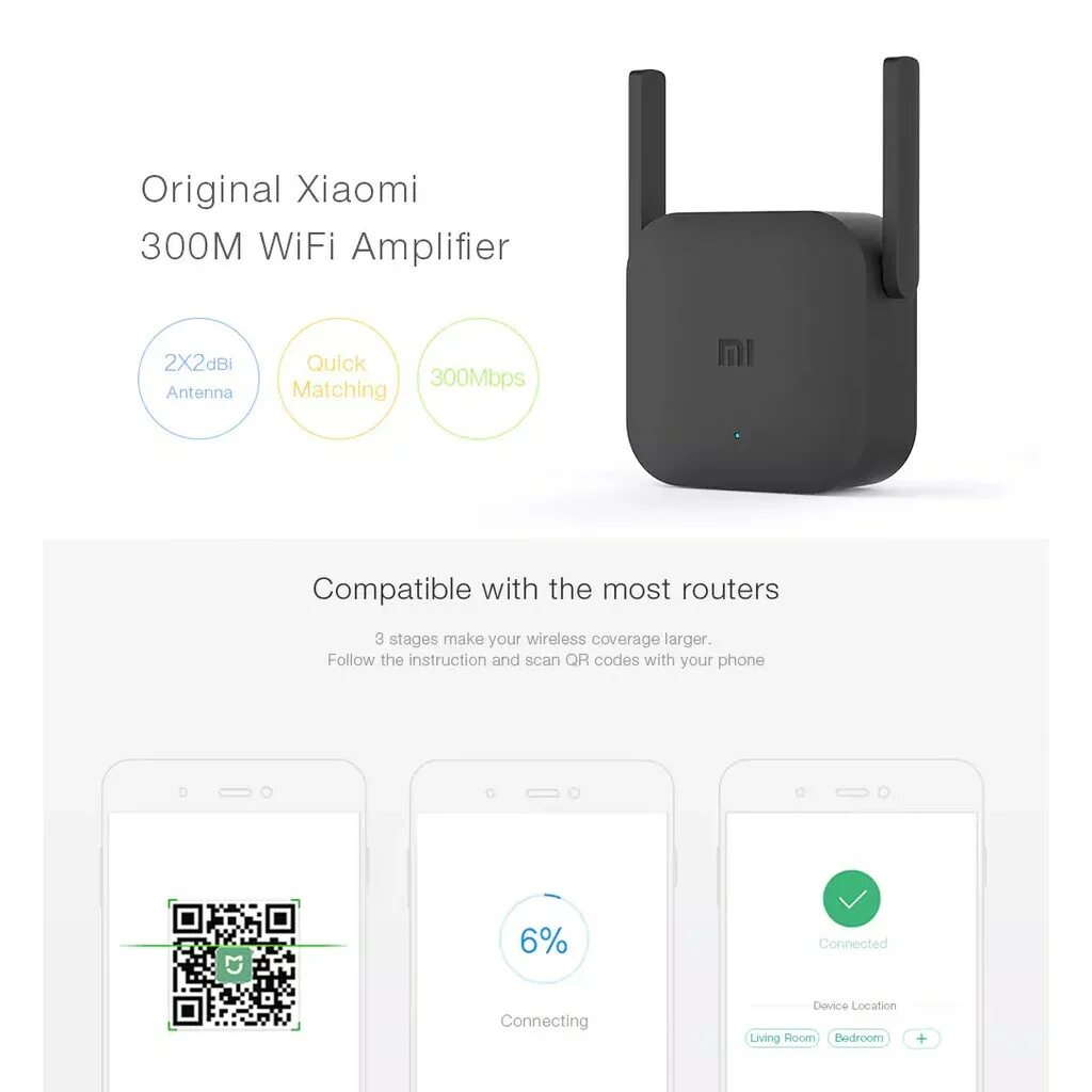 Xiaomi range extender. Xiaomi mi wi-fi range extender pro. wifi усилитель xiaomi mi wifi range extender pro. wifi xiaomi amplifier pro. wi-fi xiaomi amplifier r02.