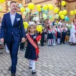 Премьерский лицей. Премьерский лицей в крекшино. Частная школа в крекшино. Ночу сош "премьерский лицей". Детский сад премьерский лицей.