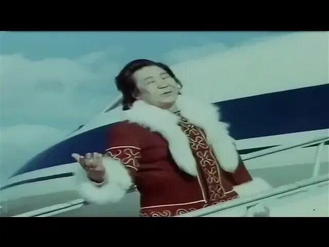 Кола бельды тундра